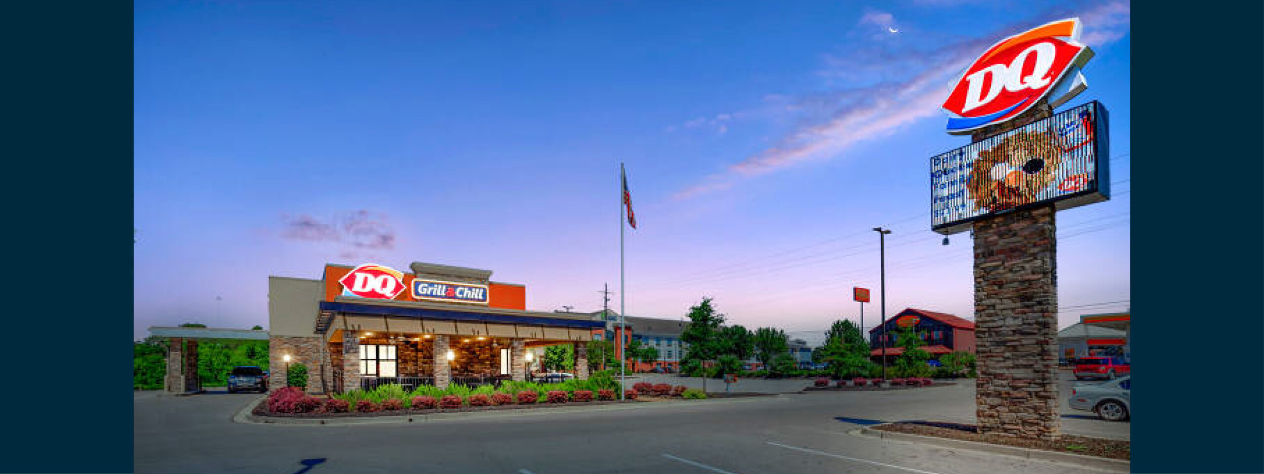 6019 Mississippi State Highway 305, Olive Branch, MS Fourteen Foods