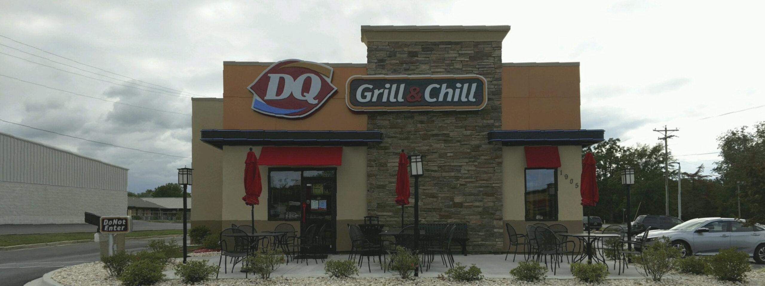 1905 US Highway 431, Boaz, Alabama Fourteen Foods