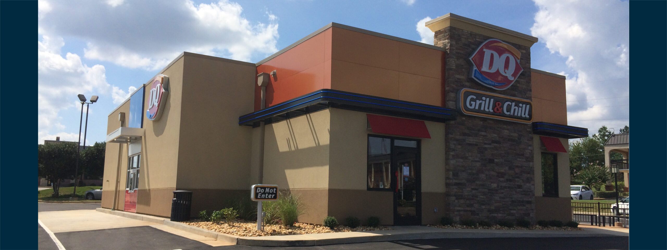 2579 Cobbs Ford Rd., Prattville, Alabama Fourteen Foods