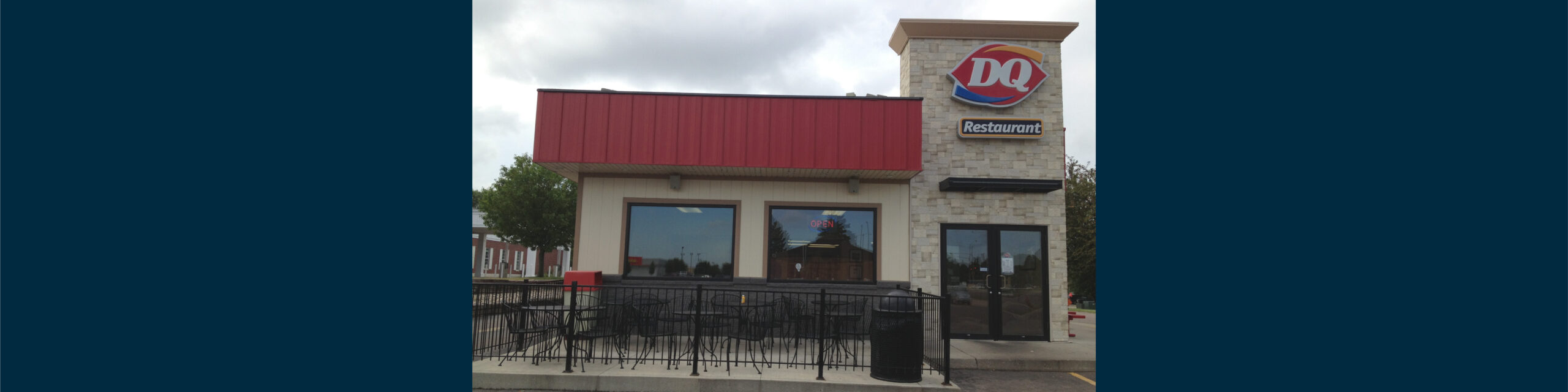 520 22nd Ave, Brookings, South Dakota Fourteen Foods