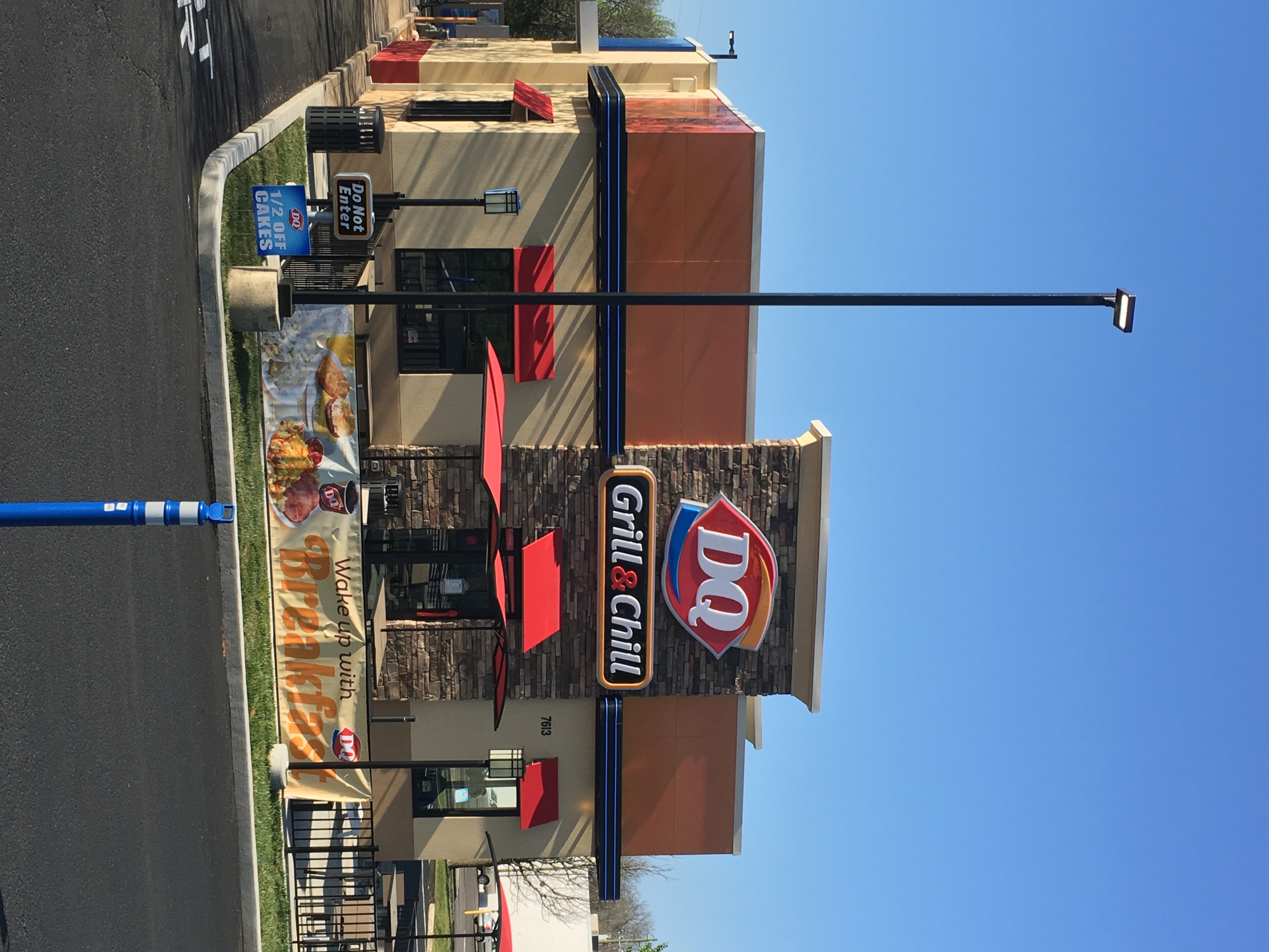 7613 Highway 70 S., Bellevue, Tennessee Fourteen Foods