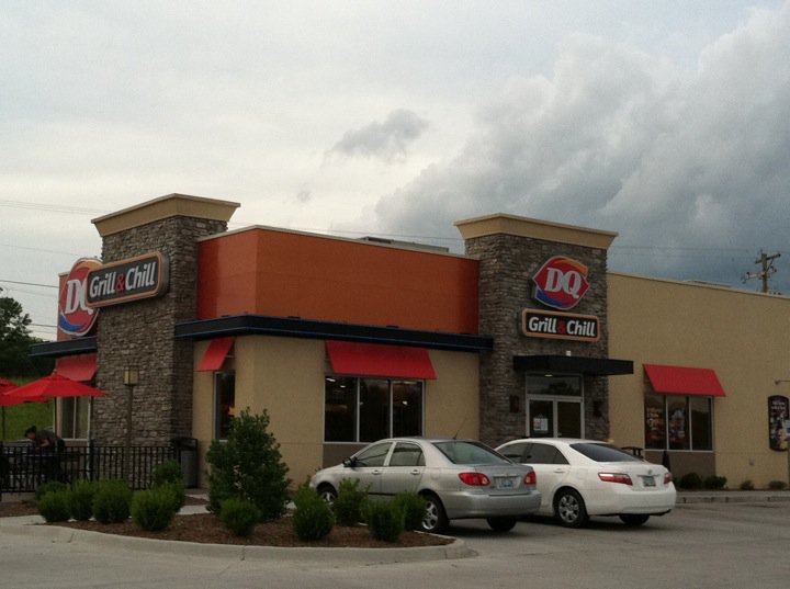 70 South Stewart Rd., Corbin, Kentucky Fourteen Foods