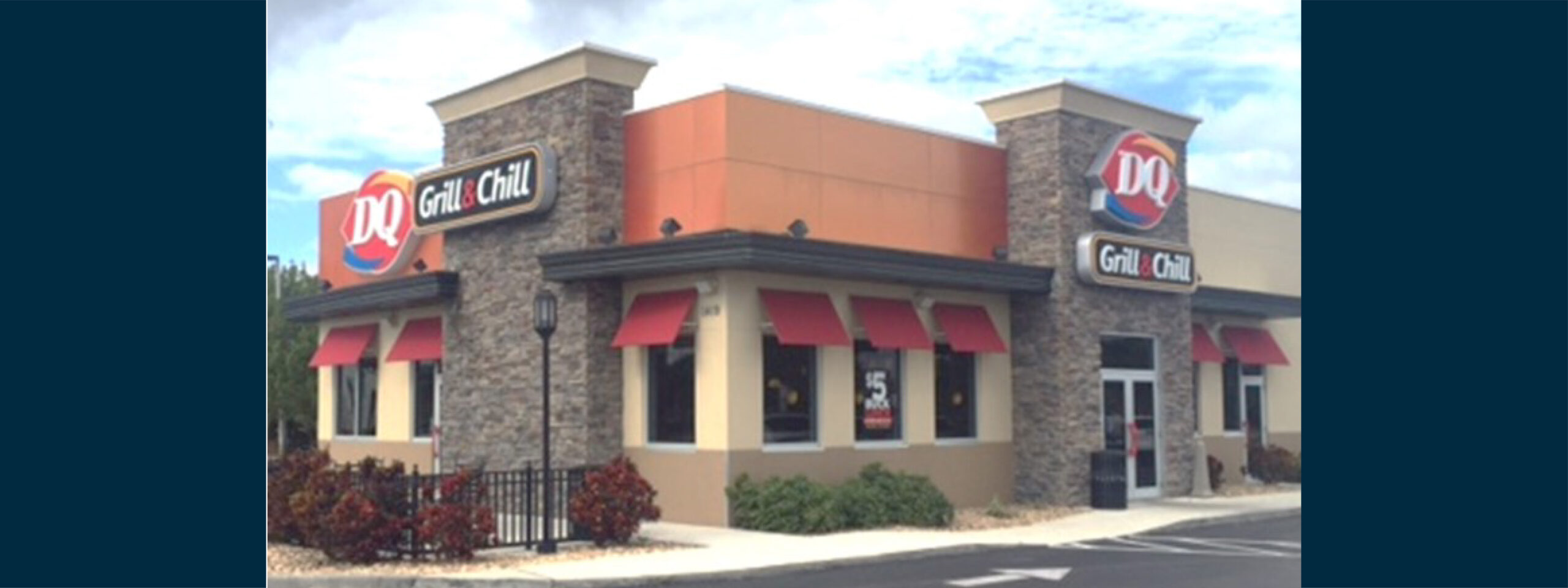 1419 Ne Pine Island Rd Cape Coral Florida Fourteen Foods