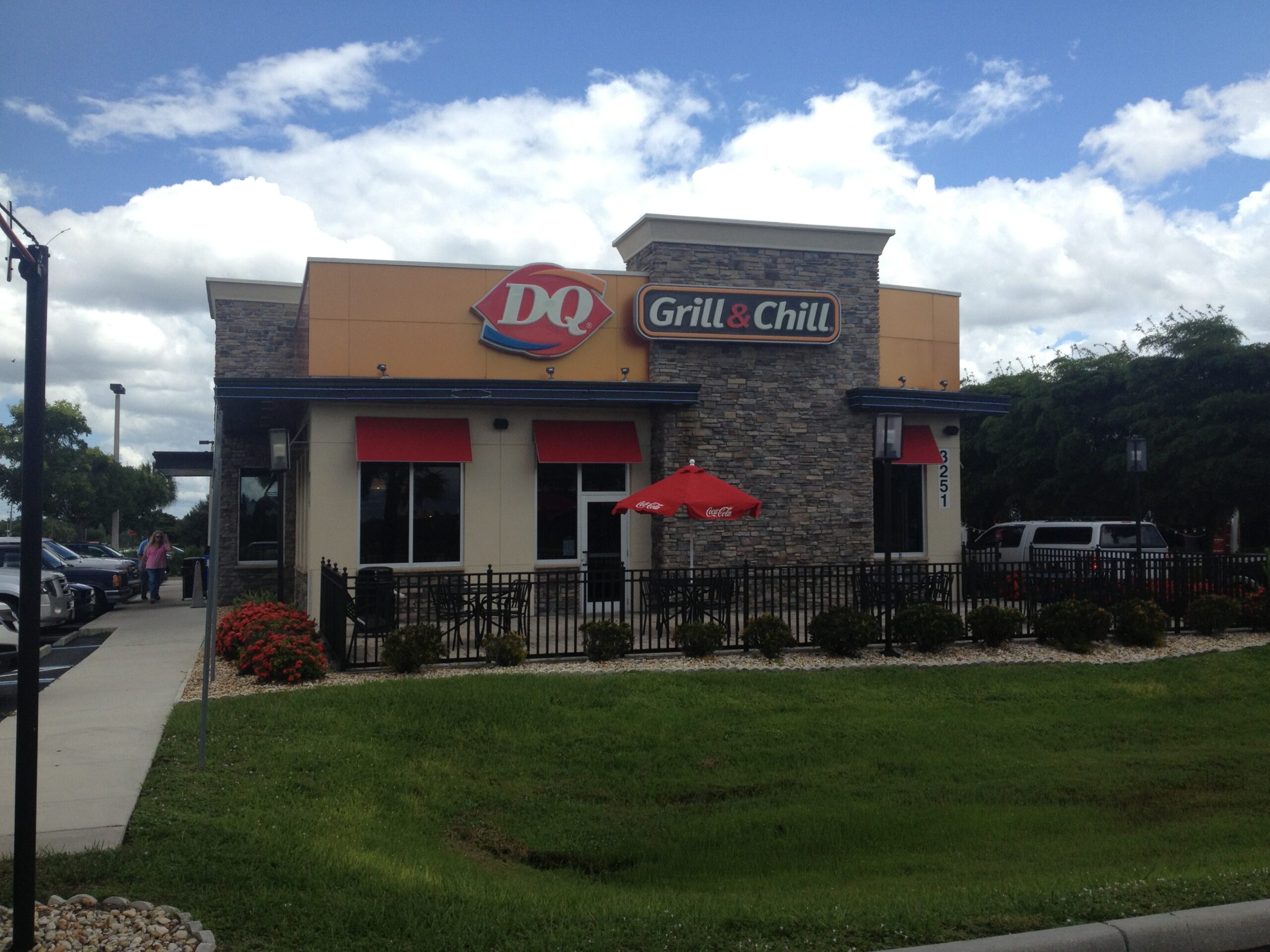 Dq Locations Florida - xyadjfz