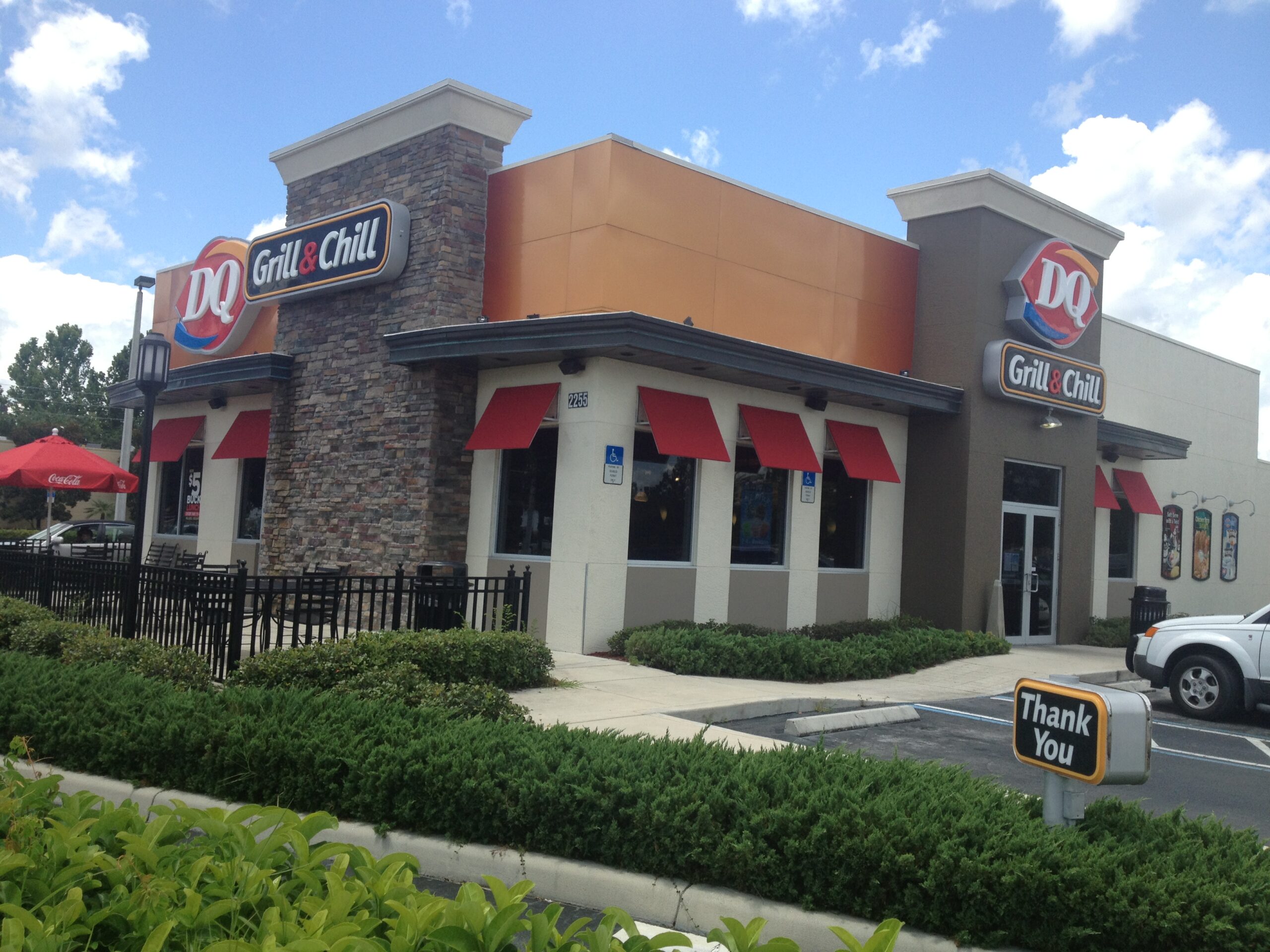 dq-locations-florida