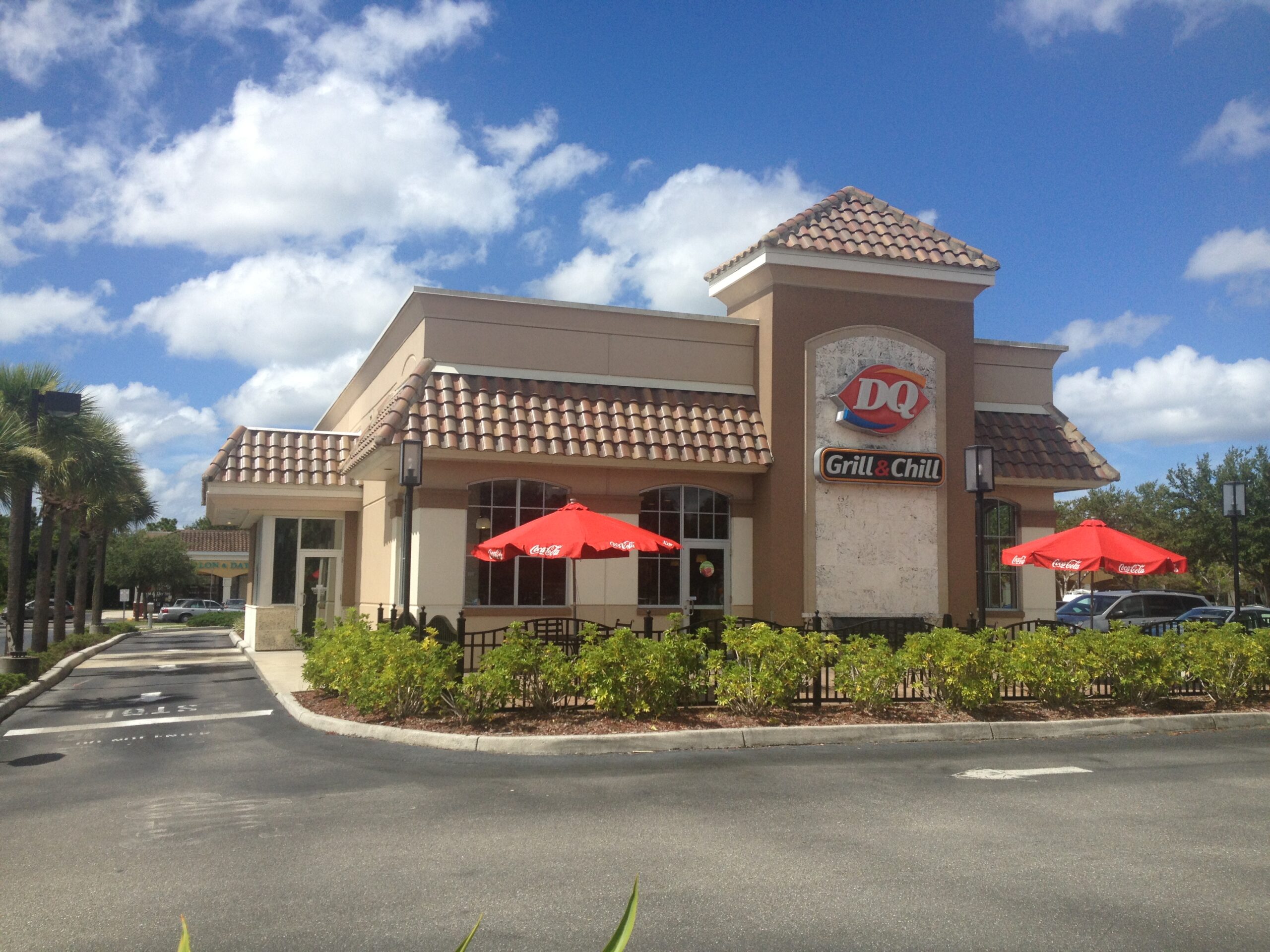 Dq Locations Florida - gg93xuz