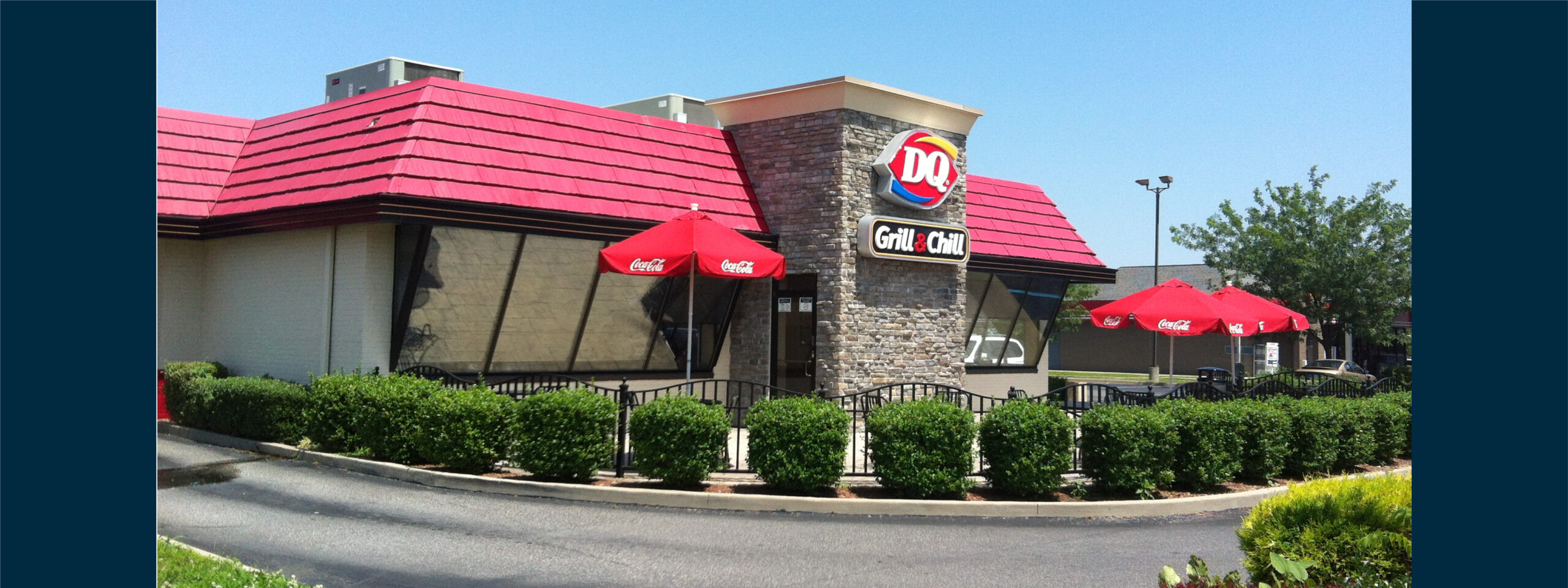 2130 Edsel Lane NW, Corydon, Indiana Fourteen Foods