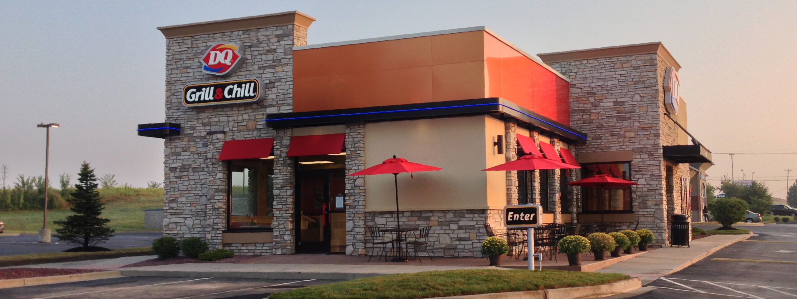 2909 E 10th Street Jeffersonville Indiana Fourteen Foods 2909-e-10th-street-jeffersonville-indiana-fourteen-foods