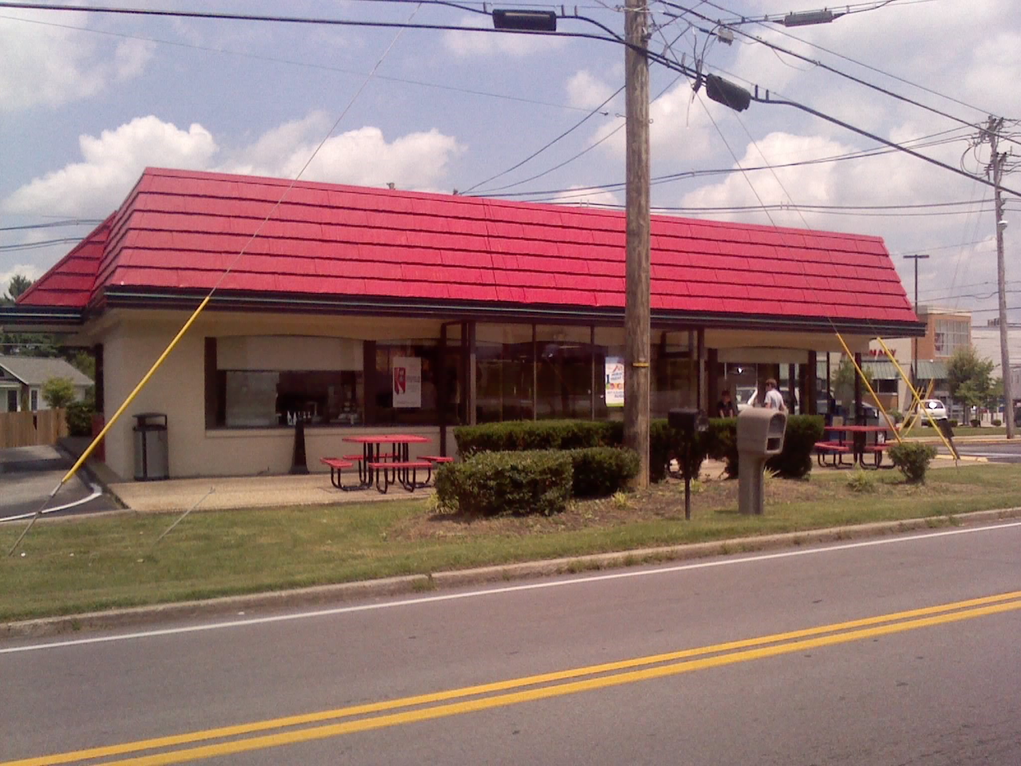 6603 Highway 22, Crestwood, Kentucky | Fourteen Foods