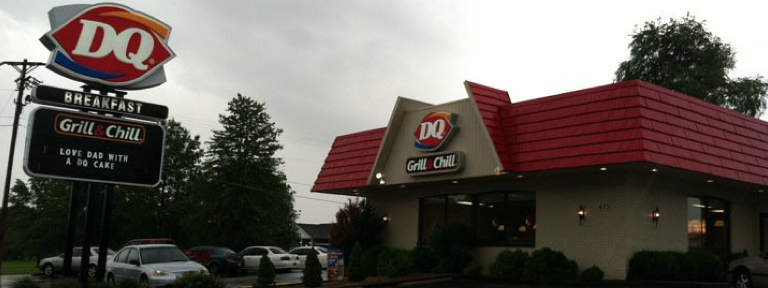 625 West Main St., Elkton, Kentucky Fourteen Foods