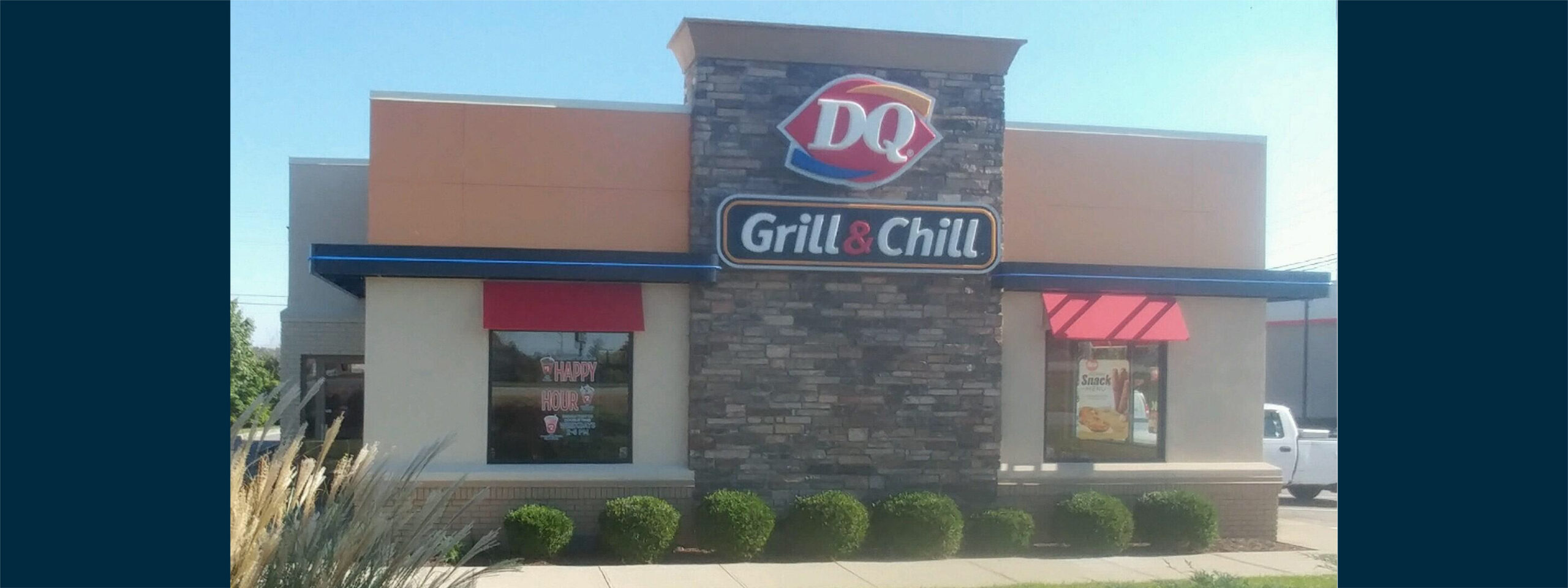 1219 US HWY 127 S., Frankfort, Kentucky Fourteen Foods