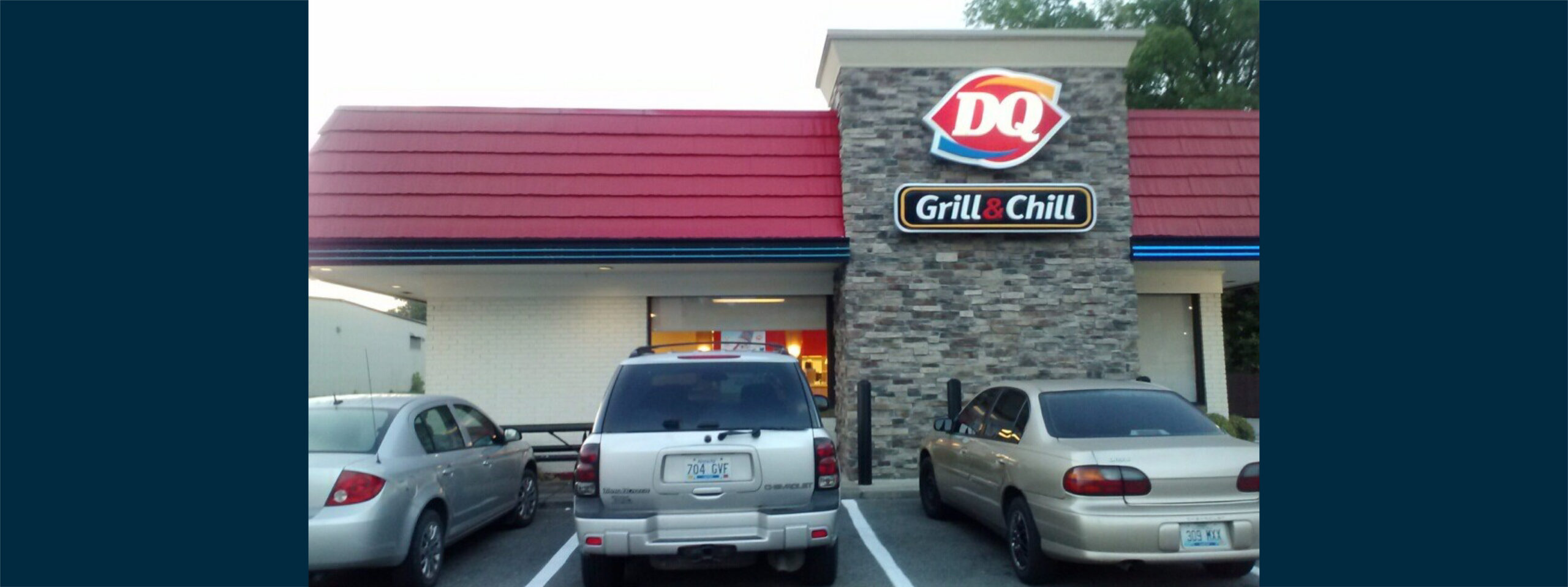 618 Carole Malone Blvd., Grayson, Kentucky Fourteen Foods