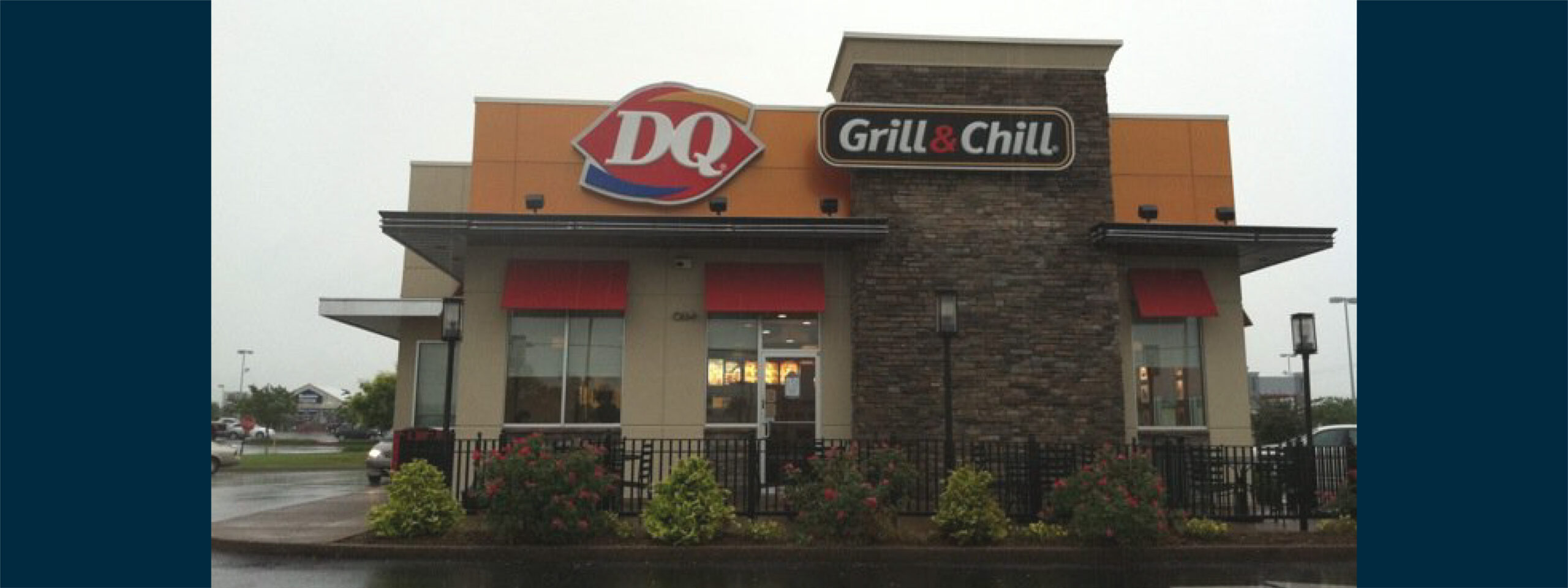 4570 Fort Campbell Blvd Hopkinsville Kentucky Fourteen Foods