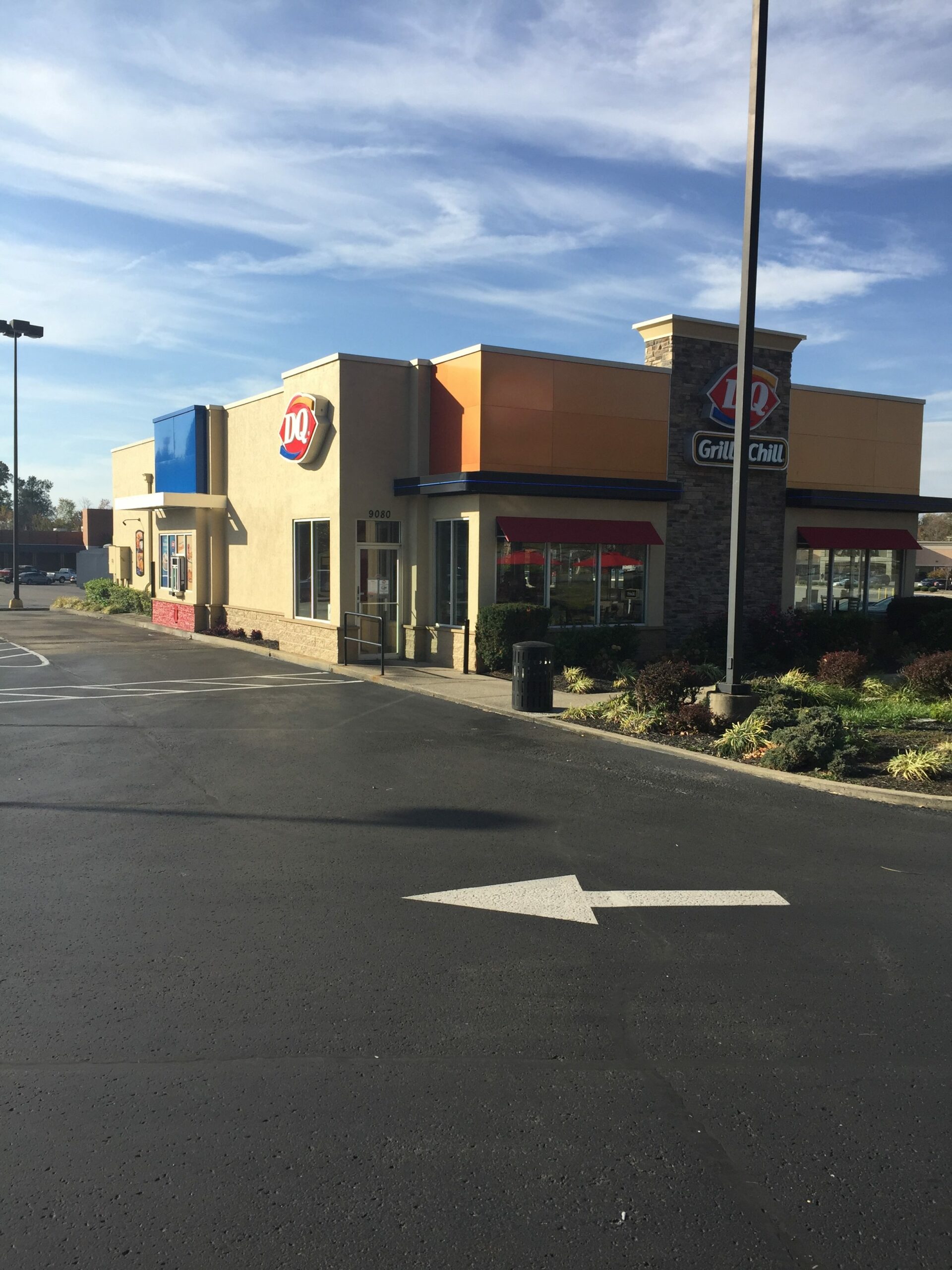 9080 Dixie Hwy, Louisville, Kentucky Fourteen Foods