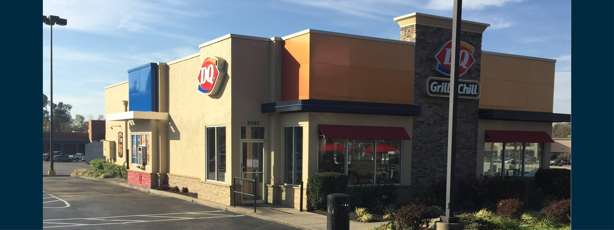 9080 Dixie Hwy, Louisville, Kentucky Fourteen Foods