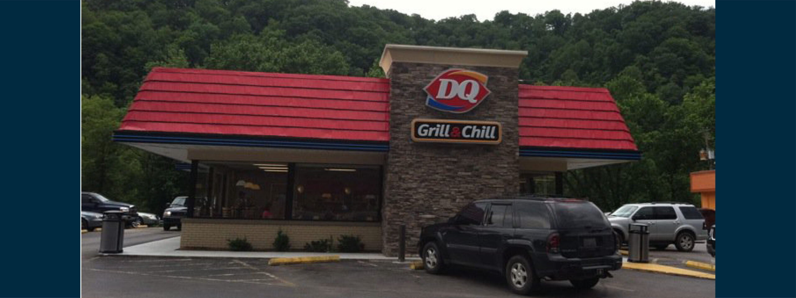 at t store pikeville ky at t store pikeville ky