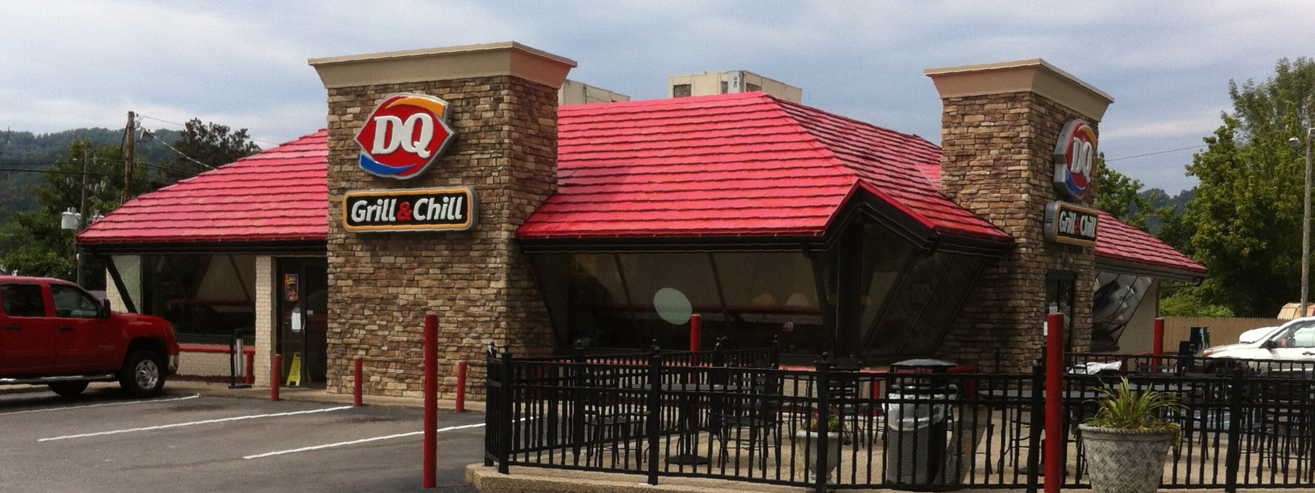 1059 North Lake Dr., Prestonsburg, Kentucky Fourteen Foods