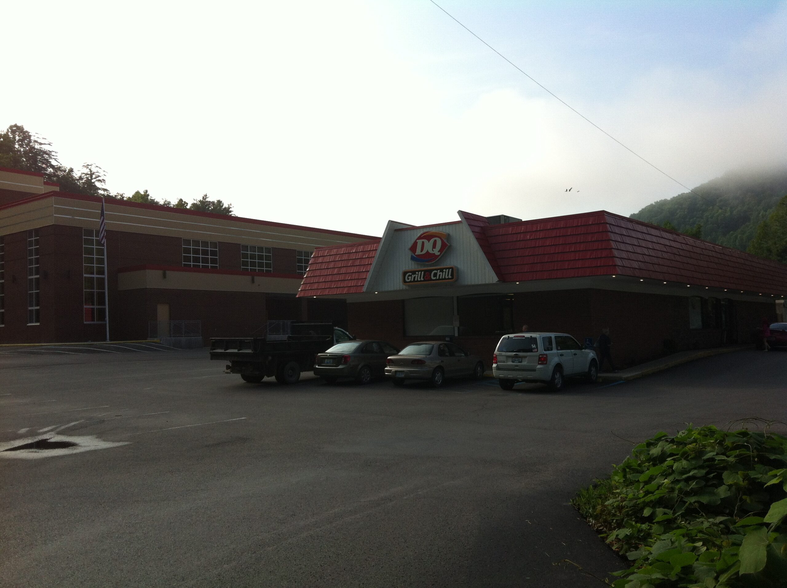 1537 Jenkins Rd, Whitesburg, Kentucky Fourteen Foods