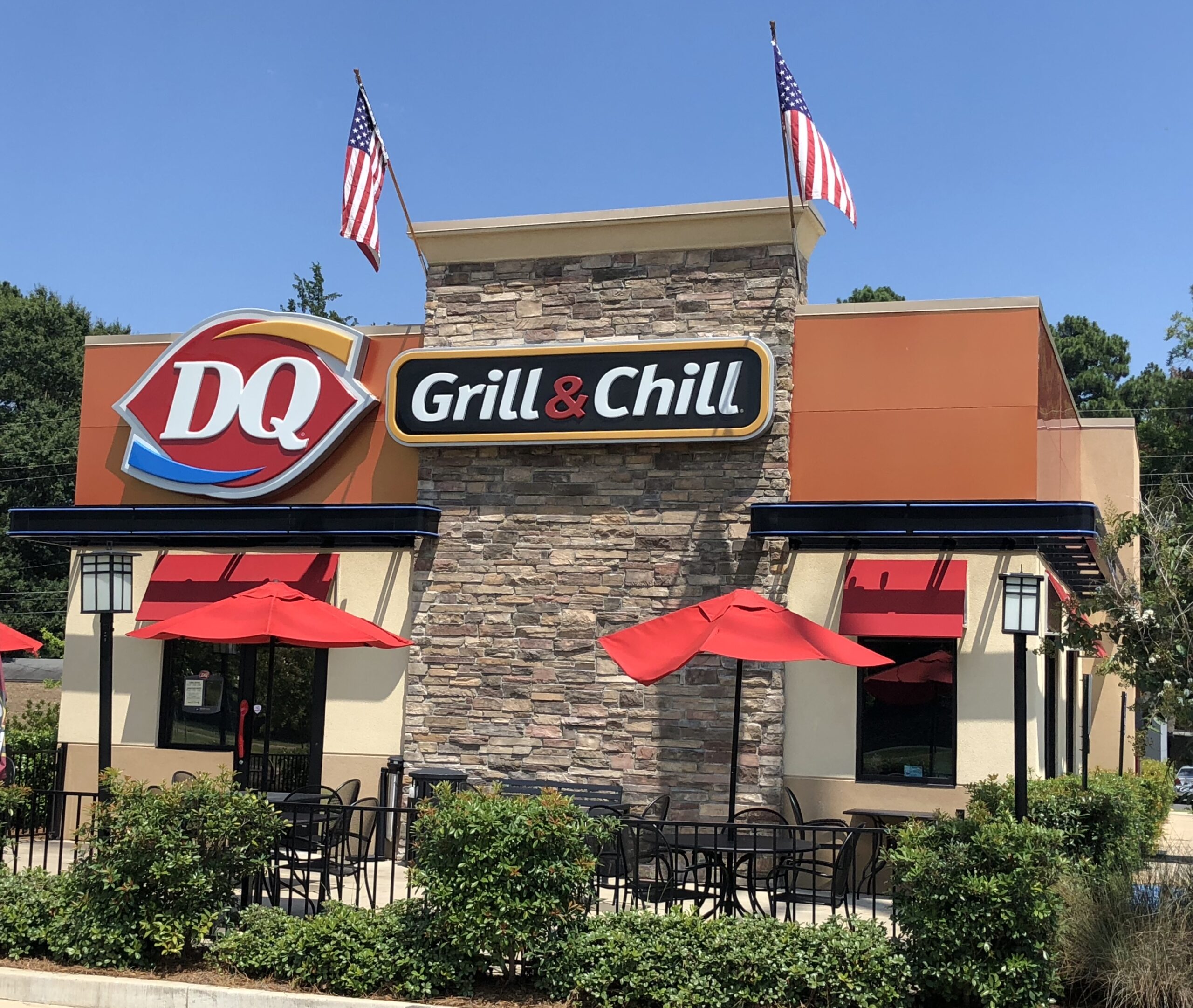 1600 Sterlington Road, Monroe, Louisiana Fourteen Foods