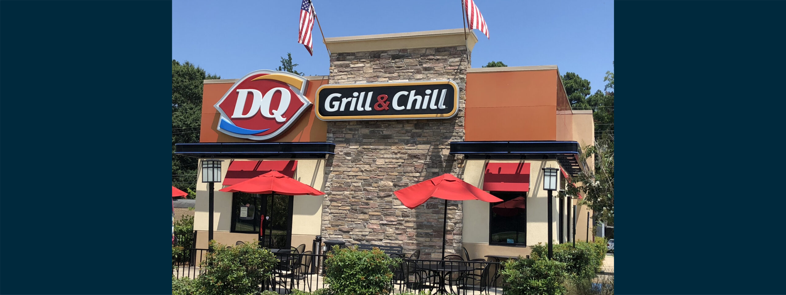 1600 Sterlington Road, Monroe, Louisiana Fourteen Foods