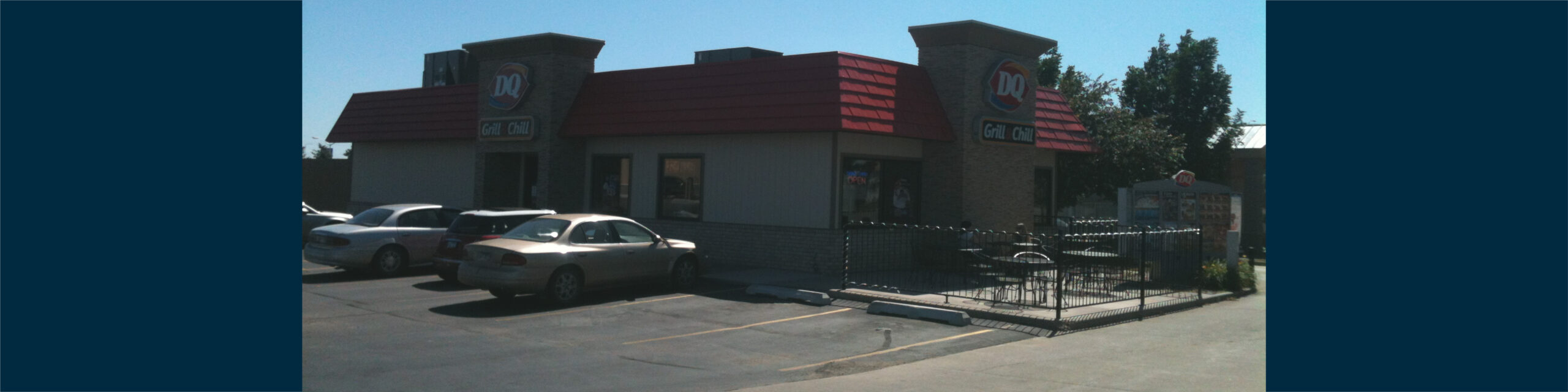 chinese food mitchell sd Makan Enak ala Cina di Kota Mitchell, SD! chinese food mitchell sd Makan Enak ala Cina di Kota Mitchell, SD!
