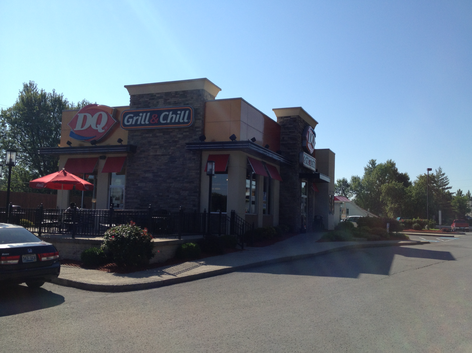 118 North Dixie, Muldraugh, Kentucky Fourteen Foods