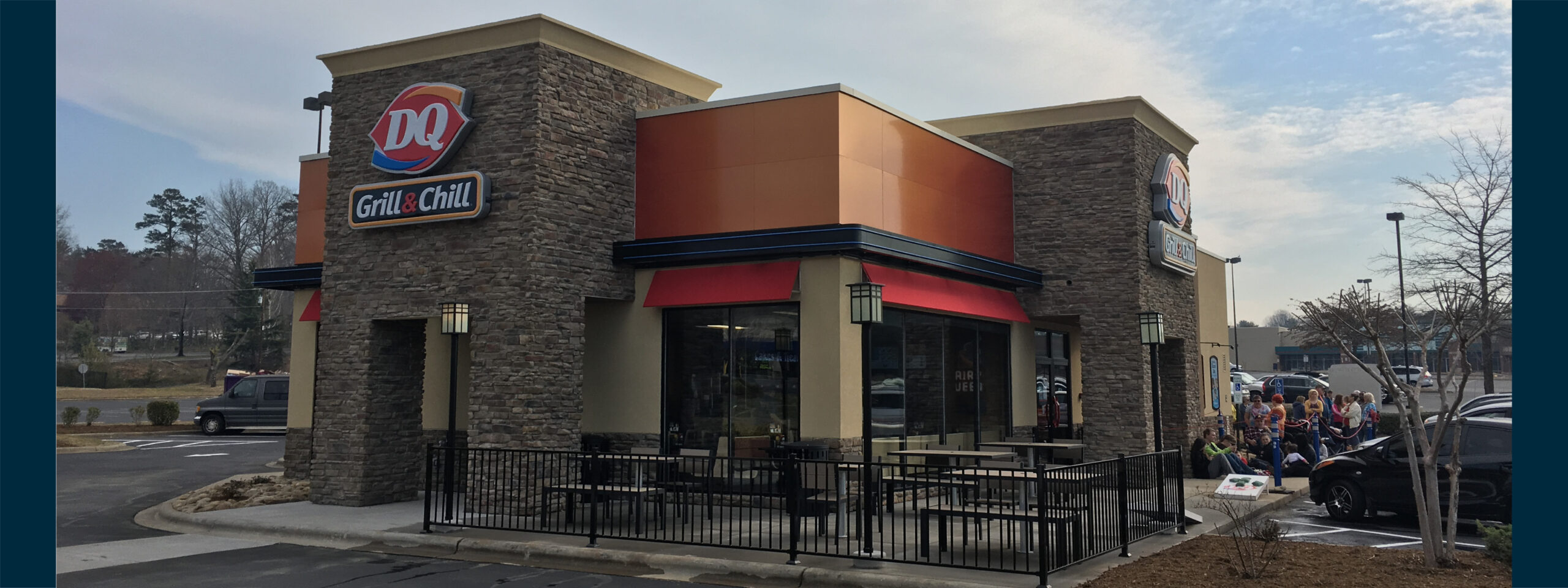 344 Blowing Rock Rd., Lenoir, North Carolina Fourteen Foods