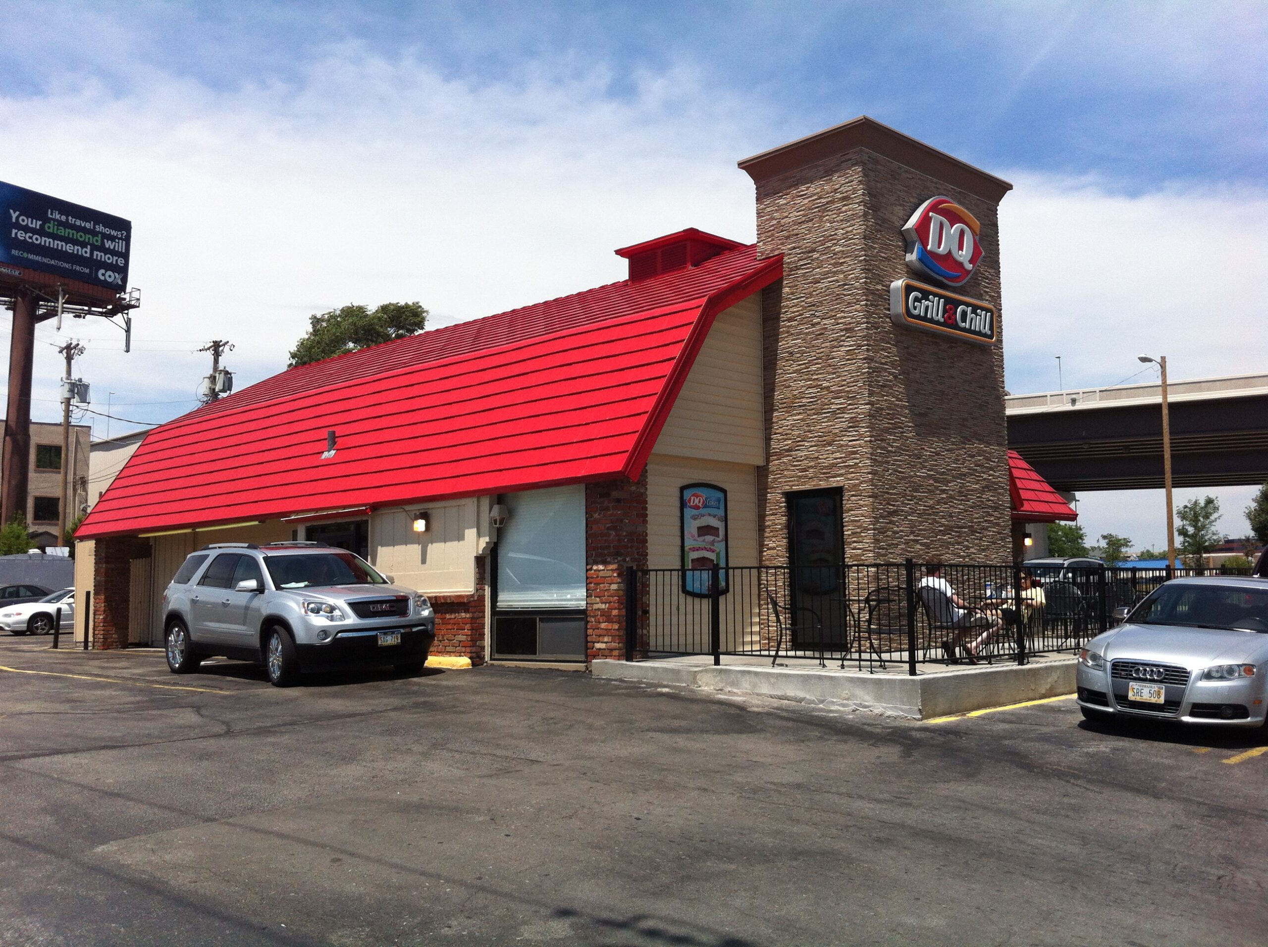 2136 N 48th St Lincoln North Nebraska Fourteen Foods