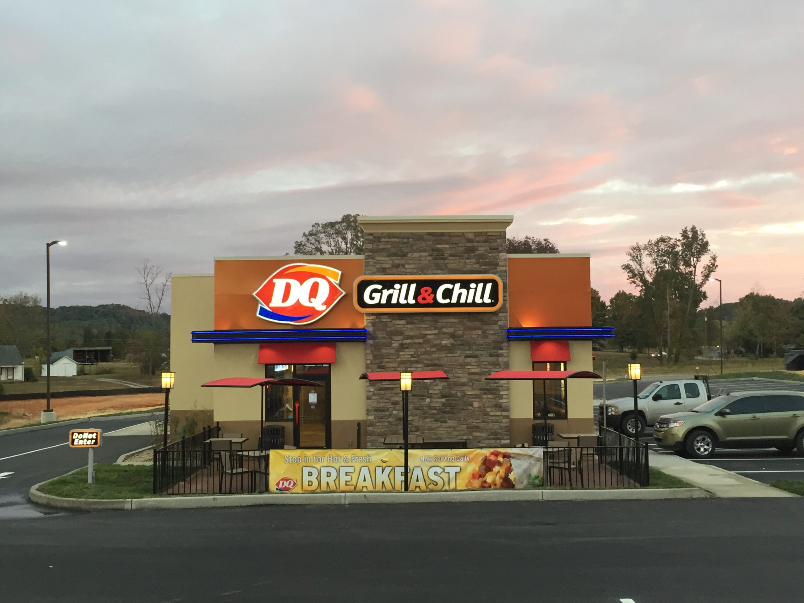 Spirit Halloween Chapman Highway: The Ultimate Guide - bfuu76y