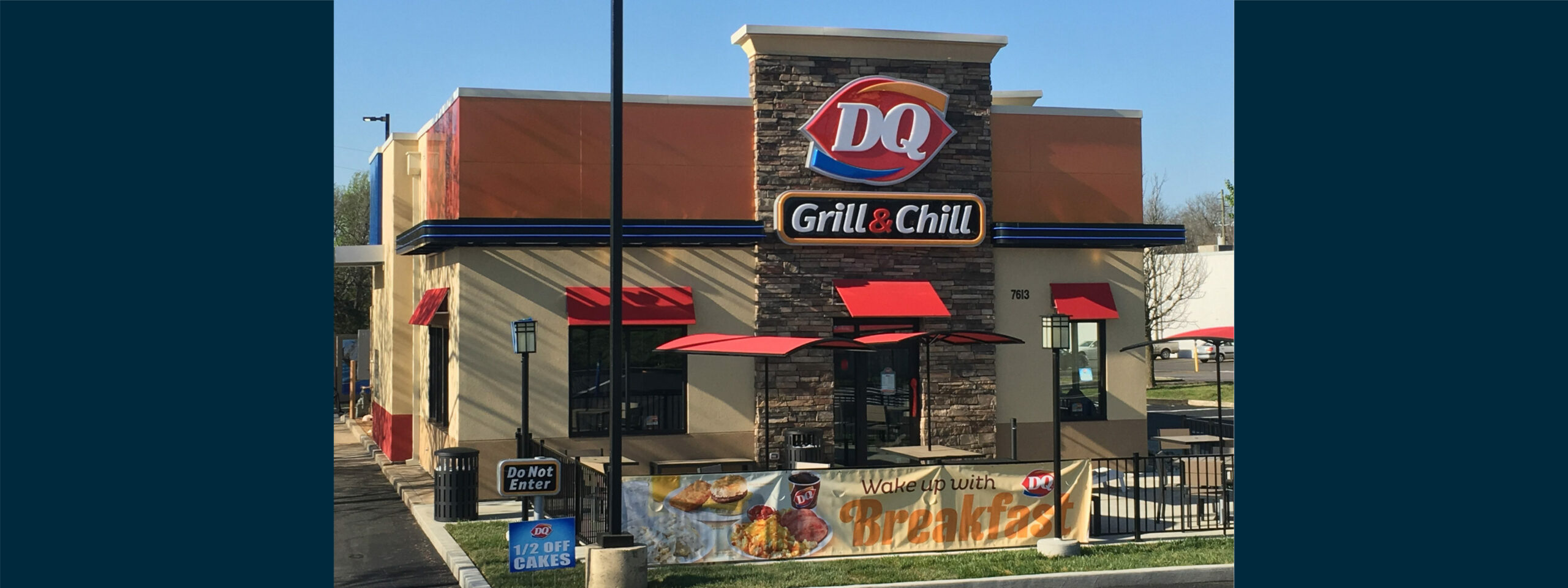 7613 Highway 70 S Bellevue Tn Dq Fourteen Foods