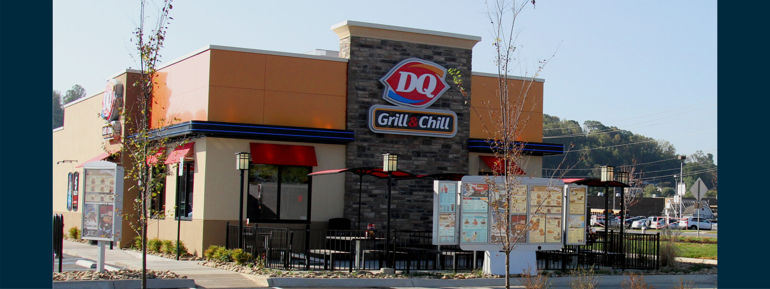 100 Bemberg Road, Elizabethton, Tennessee Fourteen Foods