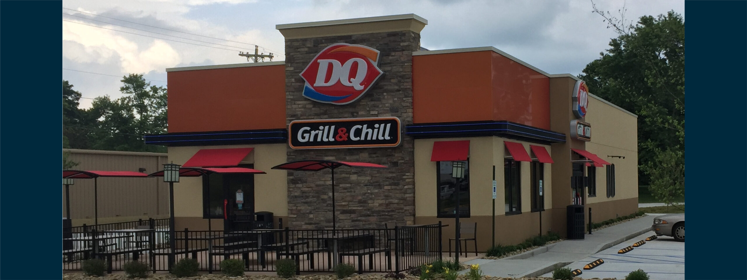 2403 Jacksboro Road, LaFollette, Tennessee Fourteen Foods