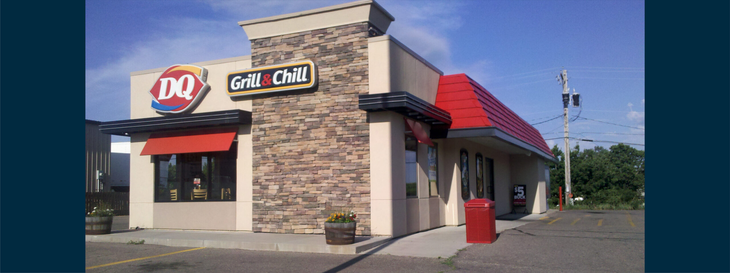 2403 Broadway Ave, Yankton, South Dakota Fourteen Foods