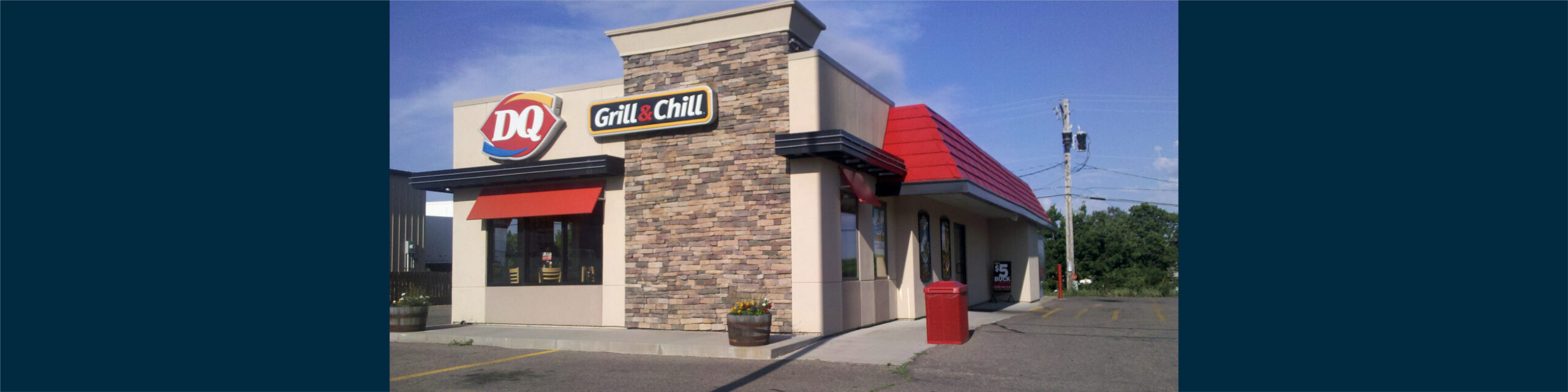 1917 Broadway St, Yankton, South Dakota Fourteen Foods