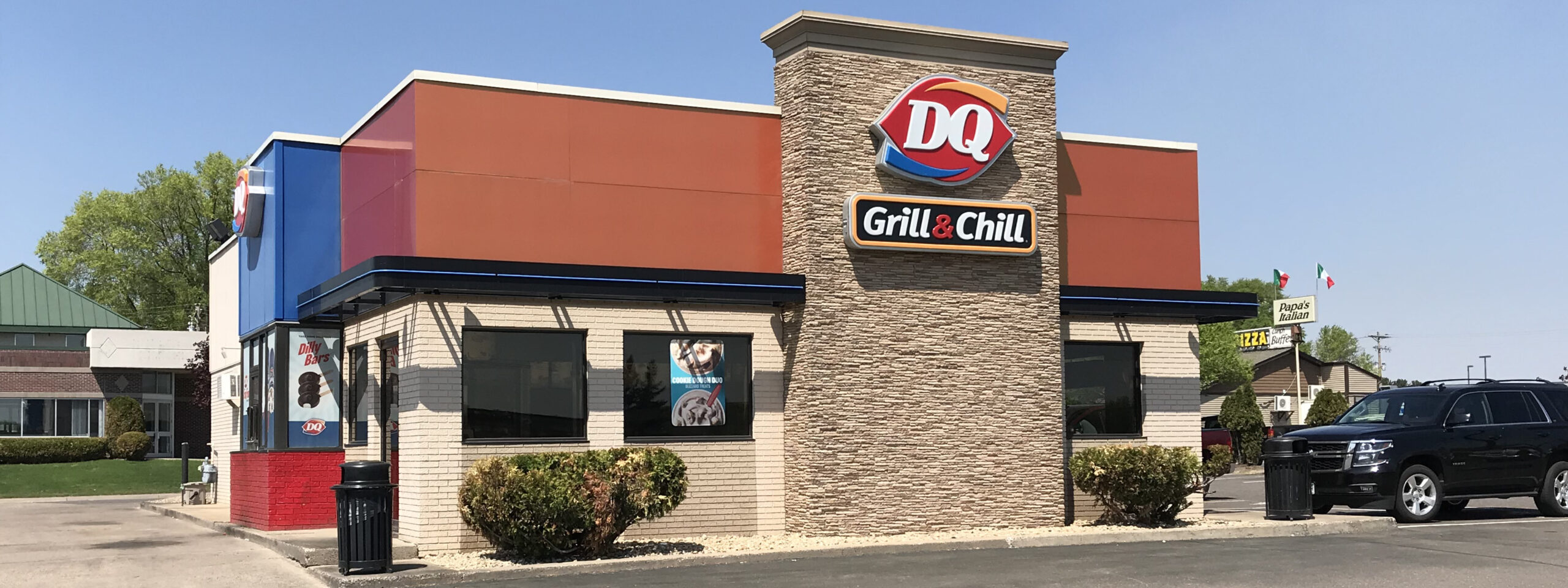 12475 Fremont Ave NW, Zimmerman, Minnesota Fourteen Foods